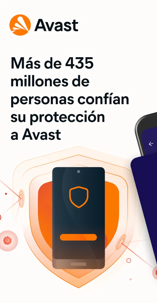 Avast