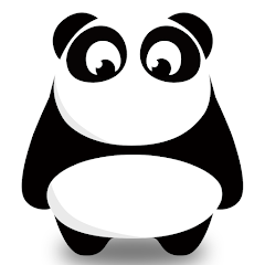 Logo de la aplicación ChineseSkill 