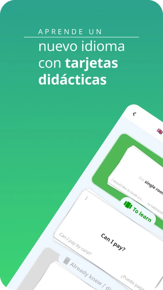 https://play.google.com/store/apps/details?id=com.duocards.app