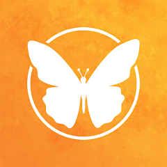 Logo de la aplicación Logo Maker 
