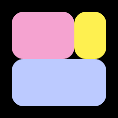 Logo de la aplicación Promova