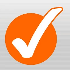 Logo de la aplicación TodoTest