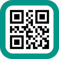 logo Lector de códigos QR y barras