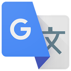 Traductor de Google