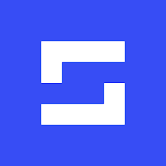 Logo de la aplicación Sofascore