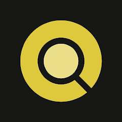 Logo de la aplicación Euro RESCUE