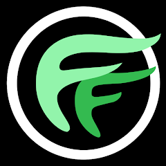 Logo de la aplicación FútbolFantasy: Juega y mantente informado