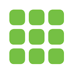Logo de la aplicación PayByPhone