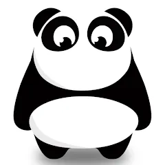 Logo de la aplicación ChineseSkill 