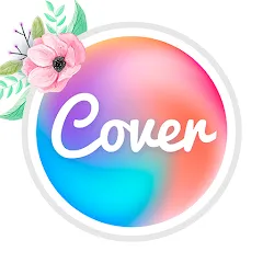 Logo de la aplicación Cover Highlights