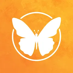 Logo de la aplicación Logo Maker 