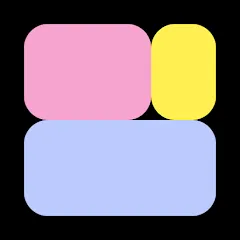 Logo de la aplicación Promova