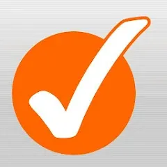 Logo de la aplicación TodoTest