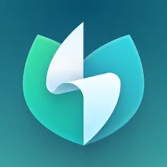 Logo de la aplicación Battery Guru