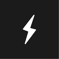 Logo de la aplicación BatteryOne
