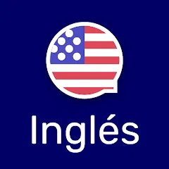Logo de la aplicación Wlingua