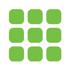 Logo de la aplicación PayByPhone