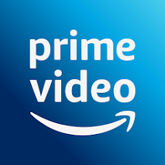 Amazon Prime