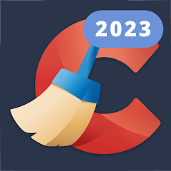 CCleaner