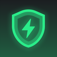 Fast VPN Pro