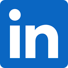 linkedin app