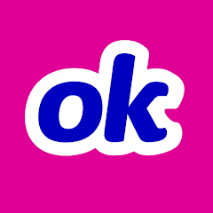 Okcupid