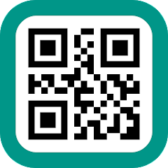 App lector de QR y códigos de barras